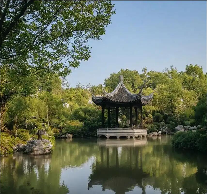 攀枝花西雨韵旅游有限公司