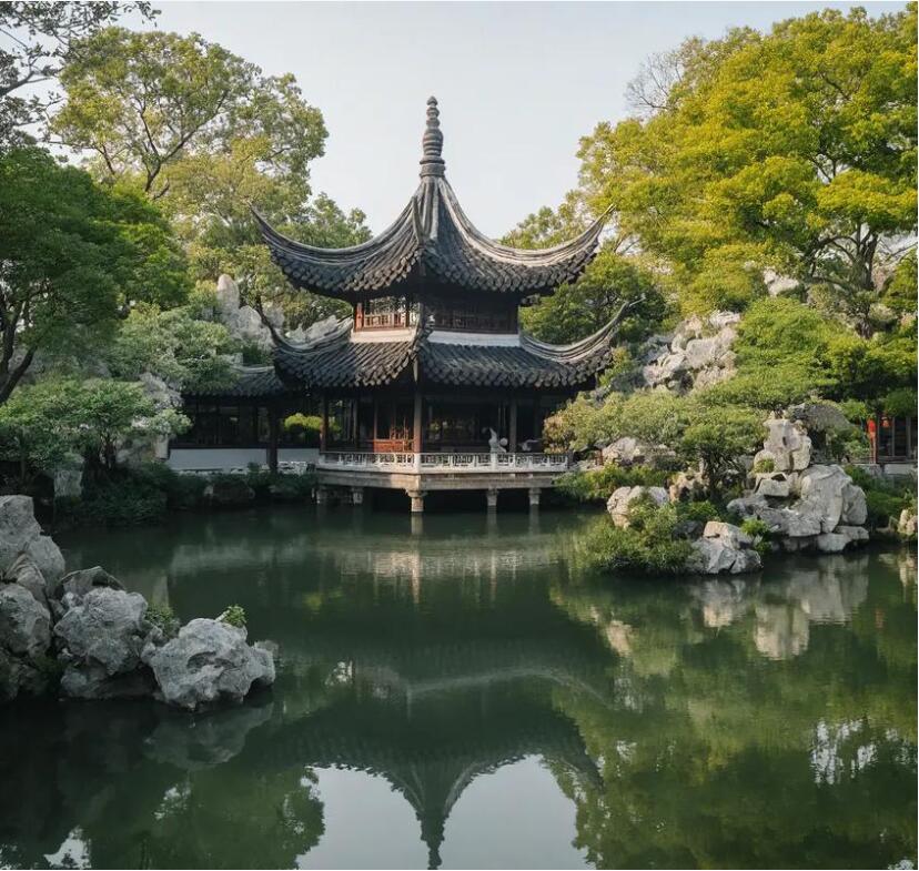 攀枝花西雨韵旅游有限公司